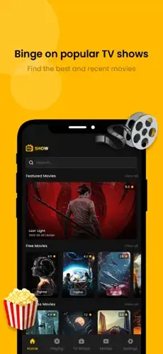 jio-hotstar-membership-price tv show